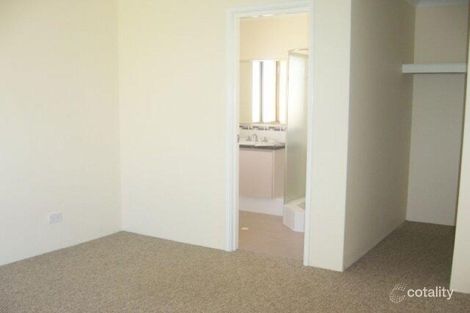 Property photo of 4 Ameer Crescent Bertram WA 6167