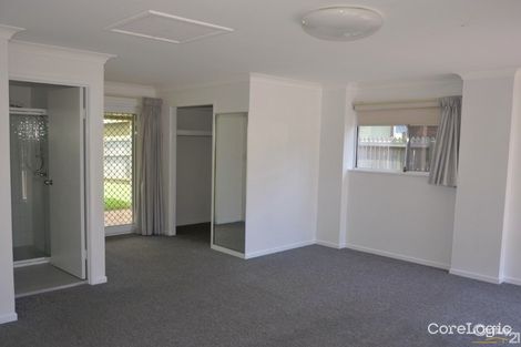 Property photo of 26 Barramay Street Manly West QLD 4179