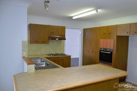 Property photo of 26 Barramay Street Manly West QLD 4179