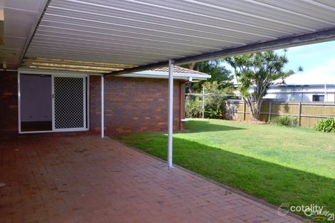 Property photo of 26 Barramay Street Manly West QLD 4179
