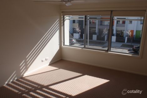 Property photo of 26 Errol Street Crace ACT 2911