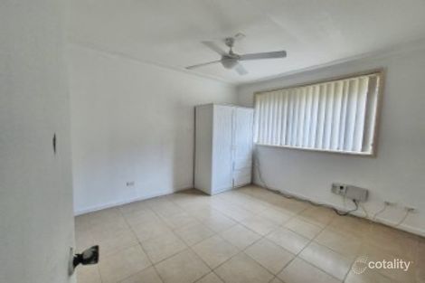 Property photo of 62 Reservoir Road Mount Pritchard NSW 2170