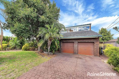 Property photo of 29 Capulet Crescent Modbury SA 5092