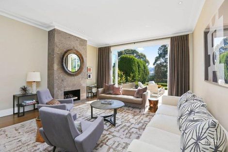 Property photo of 15 Lennox Street Mosman NSW 2088