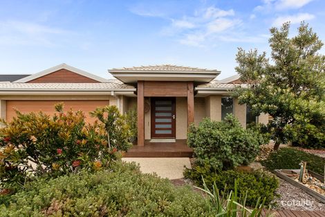 Property photo of 4 Sanctuary Drive Cowes VIC 3922