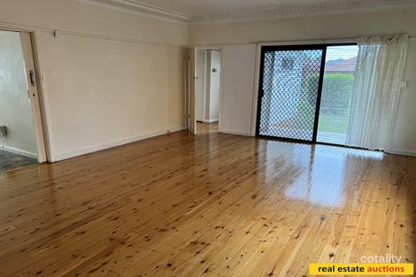 Property photo of 61 Wyatt Avenue Regents Park NSW 2143