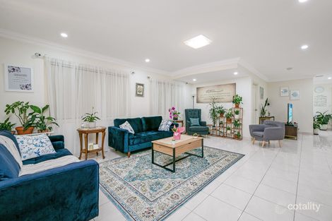 Property photo of 3 Warringa Street Yagoona NSW 2199