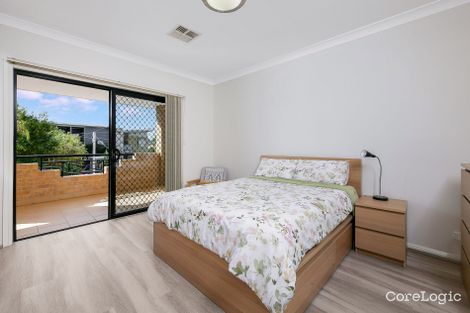 Property photo of 3 Warringa Street Yagoona NSW 2199
