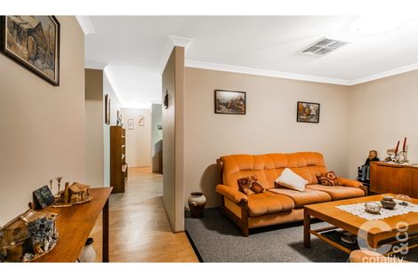 Property photo of 1 Skottowe Parkway Parmelia WA 6167