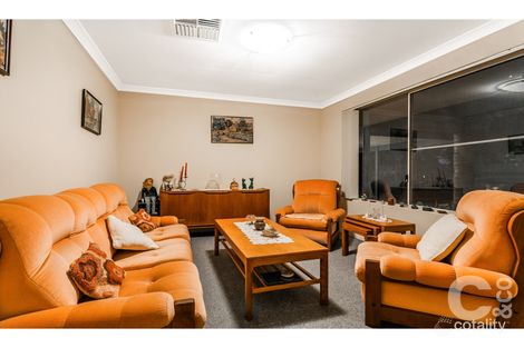 Property photo of 1 Skottowe Parkway Parmelia WA 6167