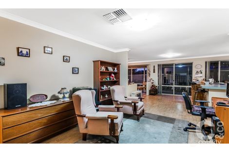 Property photo of 1 Skottowe Parkway Parmelia WA 6167