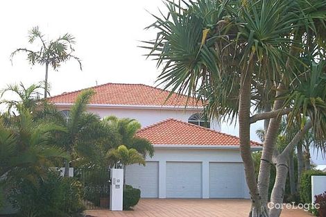 10 Minyama Island, Minyama, QLD 4575