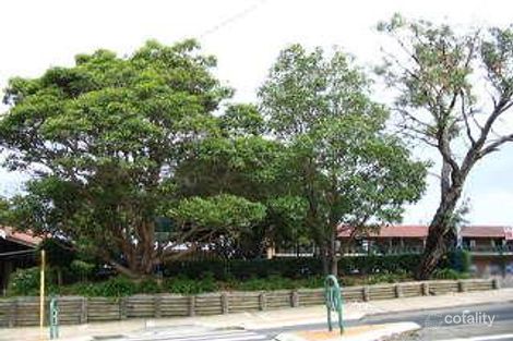 24-26 Hillview Rd, Eastwood, NSW 2122