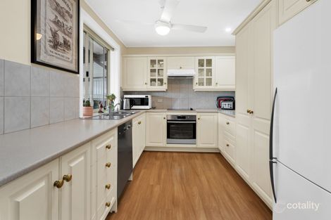 Property photo of 22 Rosemary Terrace Morphett Vale SA 5162