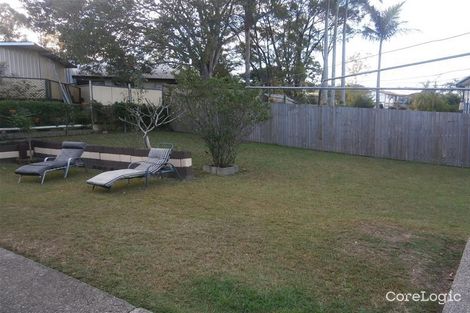 Property photo of 3 Atra Court Rochedale South QLD 4123