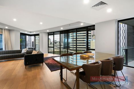 Property photo of 114/299-319 Queen Street Melbourne VIC 3000