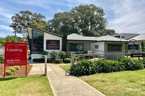 759 David St, North Albury, NSW 2640