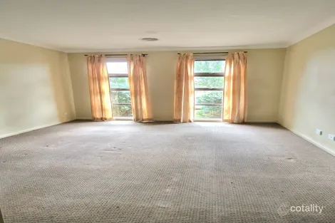 Property photo of 65 Chlorinda Road Tarneit VIC 3029