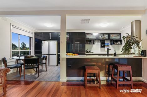 Property photo of 19 Moonee Boulevard Glenroy VIC 3046