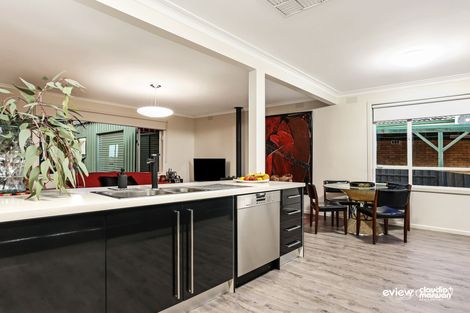 Property photo of 19 Moonee Boulevard Glenroy VIC 3046
