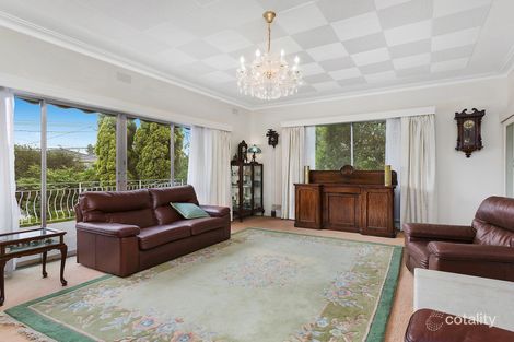 Property photo of 6 Melissa Street Mount Waverley VIC 3149
