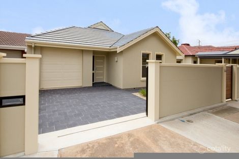 2a Sheridan St, Woodville North, SA 5012