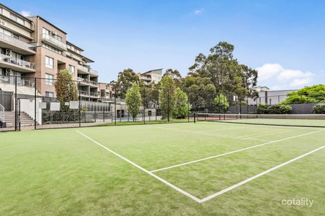 Pg09/81-86 Courallie Ave, Homebush West, NSW 2140