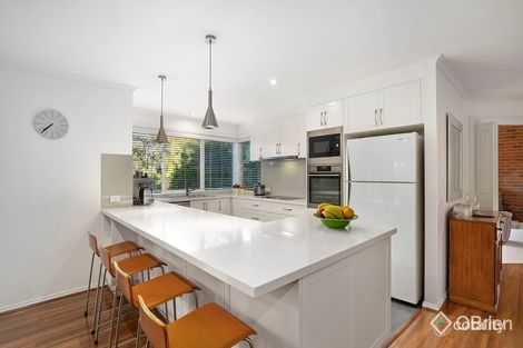 Property photo of 2 Ropley Grange Upwey VIC 3158