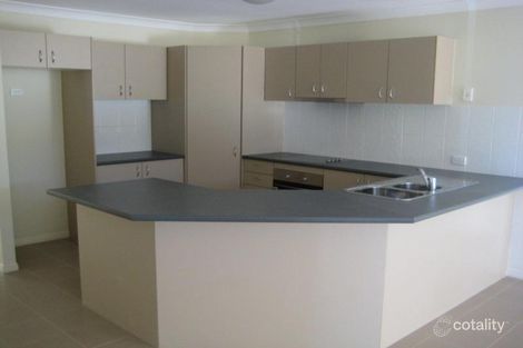 Property photo of 3 Josh Court Flinders View QLD 4305
