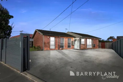 26 Oakwood Rd, Albanvale, VIC 3021