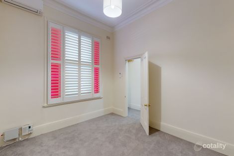 Property photo of 72 Wilson Street Princes Hill VIC 3054