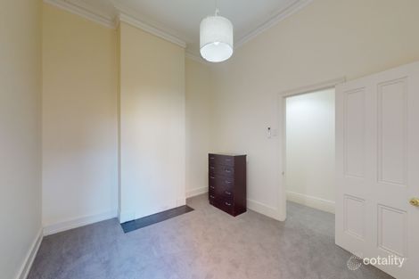 Property photo of 72 Wilson Street Princes Hill VIC 3054