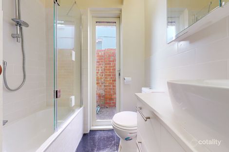 Property photo of 72 Wilson Street Princes Hill VIC 3054