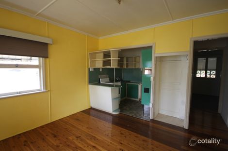 Property photo of 366 Coolangatta Road Bilinga QLD 4225