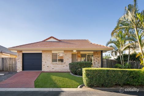 Property photo of 23/26 Stay Place Carseldine QLD 4034