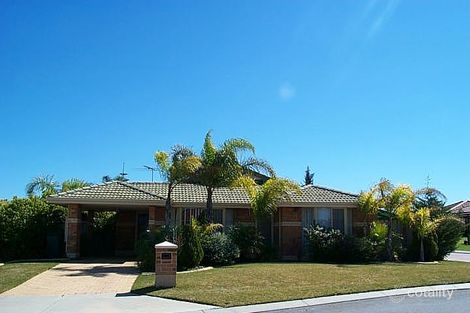 31 Worlanna Mews, Quinns Rocks, WA 6030
