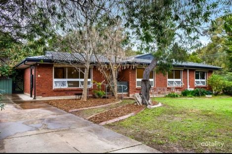 52 Pope Cres, Hope Valley, SA 5090
