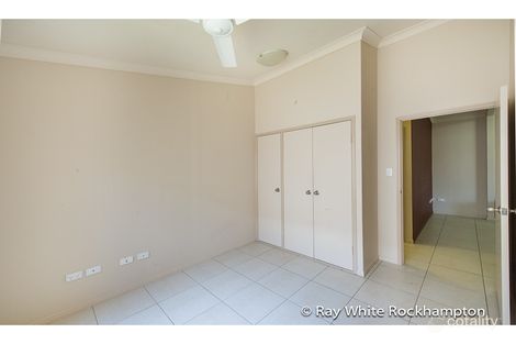 Property photo of 268A Dunbar Street Koongal QLD 4701