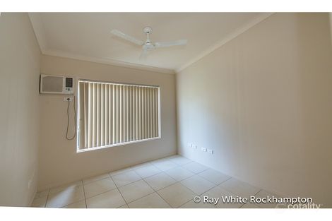 Property photo of 268A Dunbar Street Koongal QLD 4701