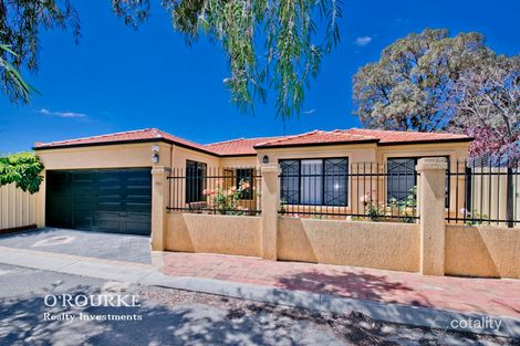 105a Burniston St, Scarborough, WA 6019