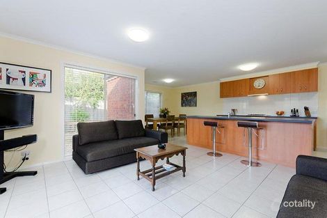 Property photo of 13 Warren Street Thomson VIC 3219