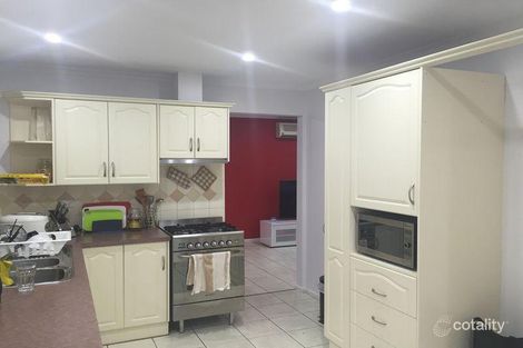 Property photo of 28 Rachael Road Salisbury Downs SA 5108