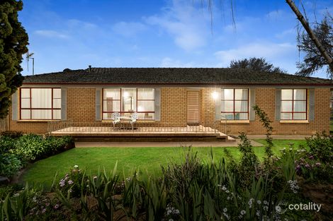 93 Icely Rd, Orange, NSW 2800