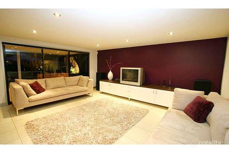 Property photo of 49 Woods Street Ascot Vale VIC 3032