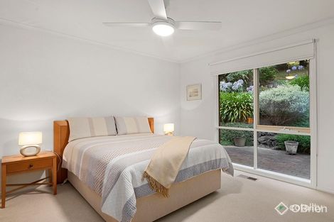 Property photo of 2 Ropley Grange Upwey VIC 3158