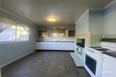 Property photo of 2 Dudley Street Kurri Kurri NSW 2327