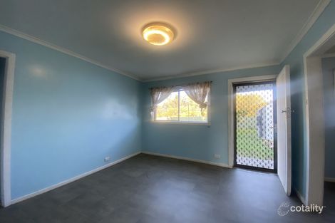 Property photo of 2 Dudley Street Kurri Kurri NSW 2327