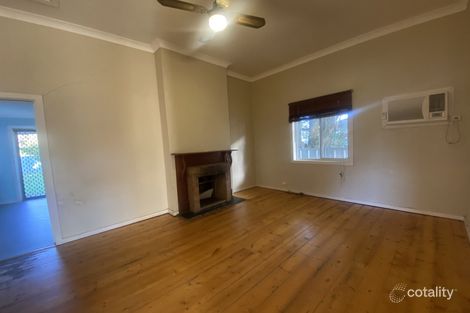 Property photo of 2 Dudley Street Kurri Kurri NSW 2327