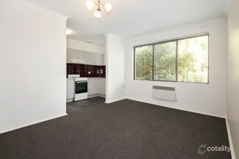 Property photo of 7/48 Moonya Road Carnegie VIC 3163