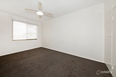 Property photo of 7/48 Moonya Road Carnegie VIC 3163